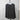 Michael Kors Top Medium