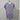 Michael Kors Top Medium