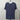 Michael Kors Top Medium
