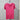 Michael Kors Top Medium
