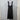 Michael Kors Dress Large