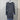 Michael Kors Dress Medium