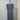 Michael Kors Dress Medium