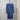 Michael Kors Dress Large
