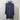 Michael Kors Dress Medium