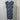 Michael Kors Dress Large