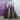 Morilee Formal 6