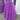 Alyce Formal 4
