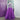 Alyce Formal 4