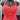 Blondie Nites Semi Formal 3