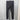 Lululemon Athletica Leggings 8