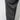 Lululemon Athletica Leggings 8