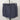 Athleta Skort 10