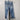 SneakPeek Jeans 9