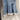 SneakPeek Jeans 9