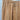 Entro Pants Large