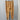 Entro Pants Large