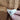 Entro Pants Large