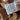 Entro Pants Large