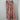 Rachel Zoe Skirt Large
