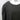 Chico's Top XL