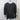Chico's Top XL