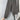 Umgee Pullover Large