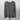Umgee Pullover Large