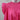crown & ivy Top XL