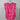 crown & ivy Top XL