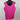 Chico's Tank Top XL
