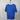 Chico's T-Shirt Large