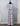 Birdcage By Anthropologie Maxi Dress Medium