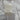 Birdcage By Anthropologie Maxi Dress Medium