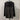 Chico's Hoodie Small