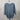 Alchemia Tricot Sweater S/M