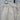 Vineyard Vines Shorts 0