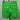 Lilly Pulitzer Shorts 0
