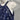 New York & Co Romper XSmall