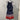 New York & Co Romper XSmall