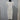 Express Dress Large