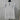 Blouse Small
