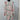 Express Romper Small
