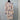 Express Dress Small