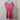 Express Romper Small