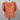 Express Top Medium