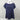 Lauren Ralph Lauren Top Large