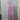 Tahari Maxi Dress 14
