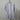 Above and Beyond Button Front Top Medium
