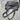 Tignanello Handbag